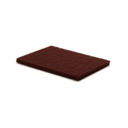 Picture of Cleaning Pads (Pack of 2) YP145