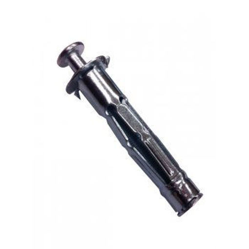 Picture of M5x37 Brolly Anchor