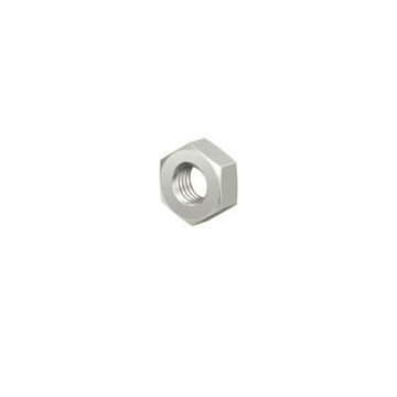 Picture of M10 Flamco Nut