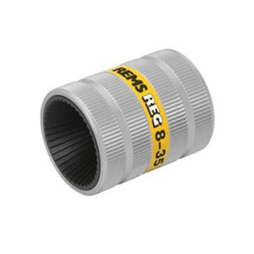 Picture of 8-35mm Rems REG Tube Deburrer