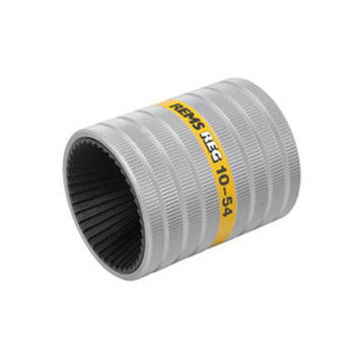 Picture of 10-54mm Rems REG Tube Deburrer