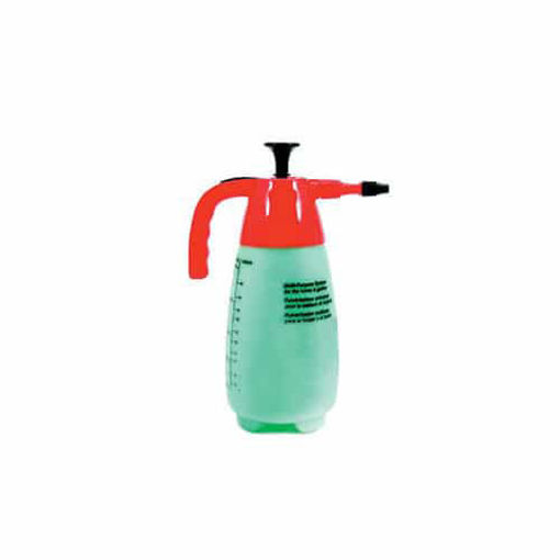 Picture of Hand-Held Sprayer 1.4 Litre