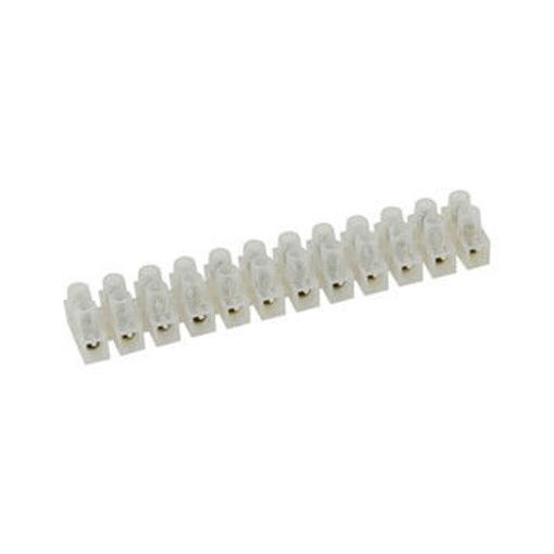Picture of 15 AMP 12 Way For 2.5mm - 10.0mm2