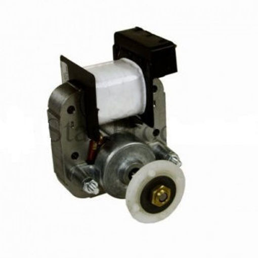 Picture of Multi Fit Skeleton Motor