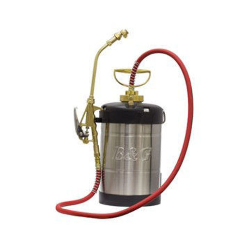 Picture of Wand Sprayer 1 Gallon