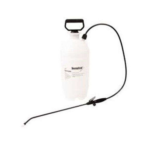 Picture of Wand Sprayer 2 Gallon