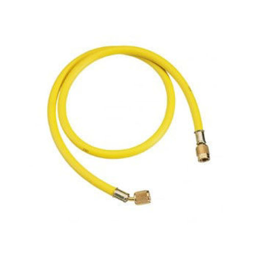 Picture of 9881312 72" Yellow HD Hose
