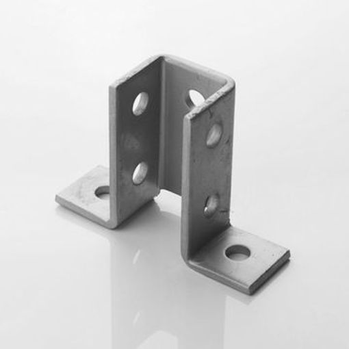 Picture of CORE Channel Tee Bracket GB46  