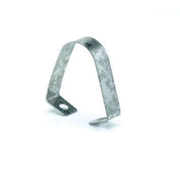 Smith Brothers Stores Ltd | Channel, Accessories & Bracketry