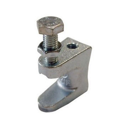 Picture of M8 G Clamp