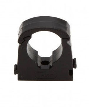 Picture of 15 - 16mm Talon Flexi Hinged Pipe Clip