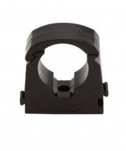 Picture of 19 - 21mm Talon Flexi Hinged Pipe Clip