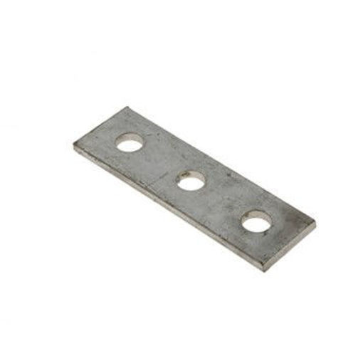 Picture of CORE 3 Hole Plate GB03