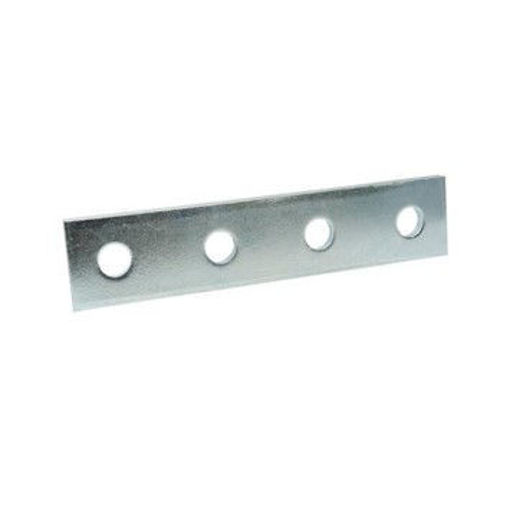 Picture of CORE 4 Hole Plate GB04