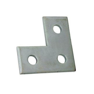 Smith Brothers Stores Ltd | Bracketry & Fixings