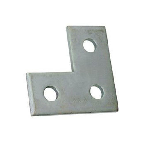 Picture of CORE L Bracket GB06