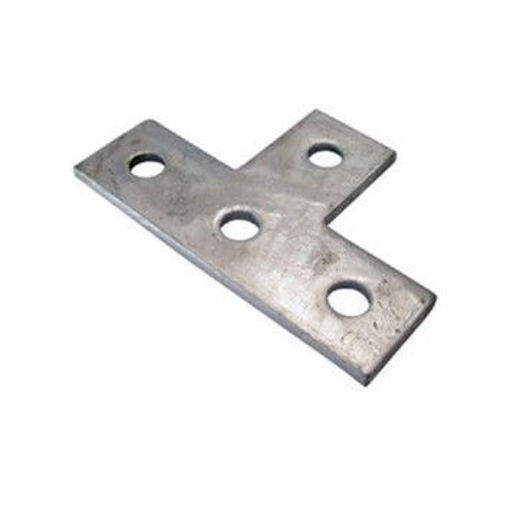 Picture of CORE Tee Bracket GB07