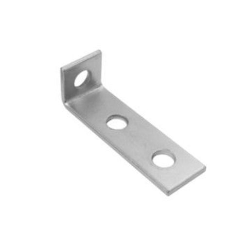 Picture of CORE 90 Degree Bracket - 3 Hole GB09
