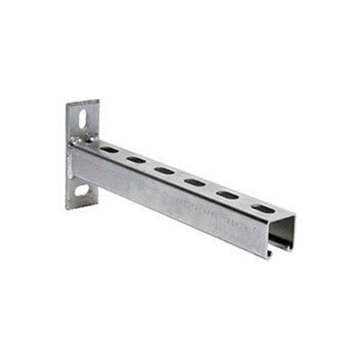 Picture of 150mm CORE Universal Cantilever Arm GB68150