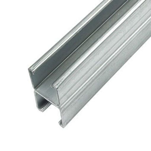 Picture of 41mm Comb Channel Slot 3M PG