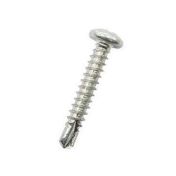 Picture of VRD 4.2 x 13mm Self Drilling Screws