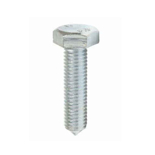 Picture of M10 x 40mm Cone Point Set Screw