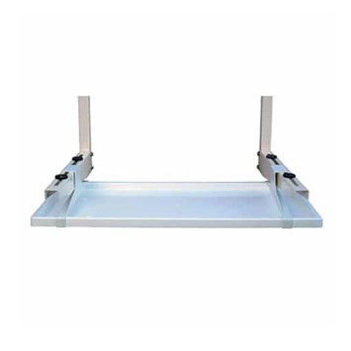 Picture of Pump House PVC Condense Collection Tray Small 790 x 390mm