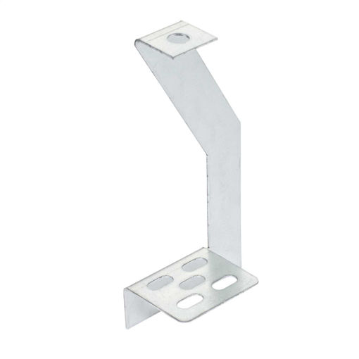 Picture of Cable Tray Hanger - Pre Galv 75mm