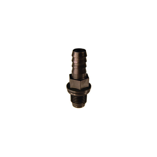 Picture of Pump House 1/4" Non Return Valve for 1L & 2L Little Giant Pumps (Pack of 3)