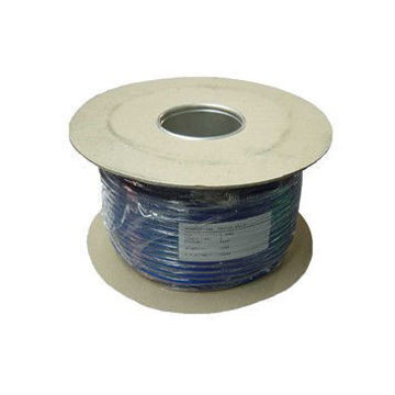 Picture of 1.00mm CY 2 Core Screened Cable (100m Coil)
