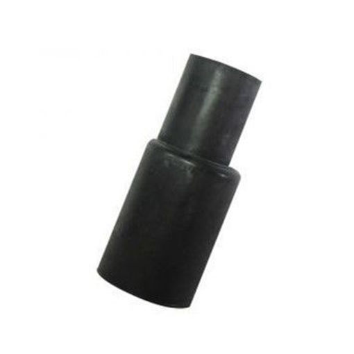 Picture of 21-26mm Waste Rubber x Cassette Unit Adaptor (pack of 3 off)