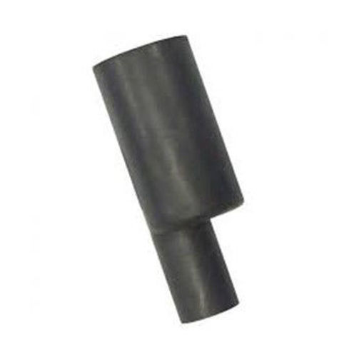 Picture of 21mm - 32mm Rubber Adaptors (Pack Of 3)