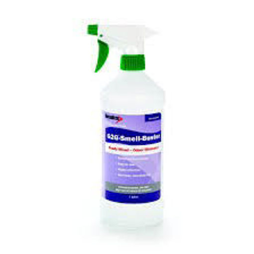 Picture of Odour Elimination Spray 1 Litre