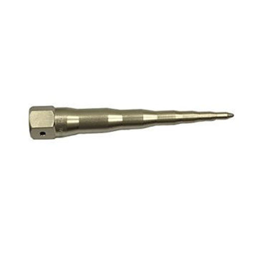 Picture of 6-in-1 Swaging Tool 3/16", 1/4", 5/16", 3/8" & 1/2"