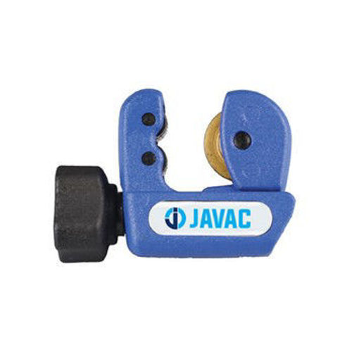 Picture of JTC-16 Javac Tube Cutter 1/8" - 5/8"