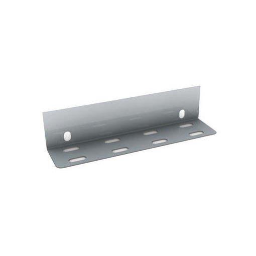 Picture of Uniklip Tray Staight Coupler (Pair) Unitrunk
