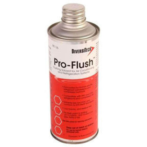 Picture of Pro Flush HVAC Flushing Refill