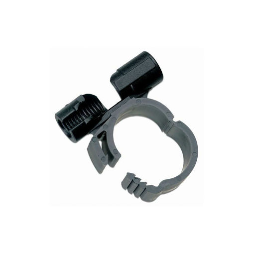 Picture of 5/8" M8 Stud Clip (Each)