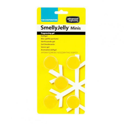 Picture of Mini SmellyJelly - Citrus