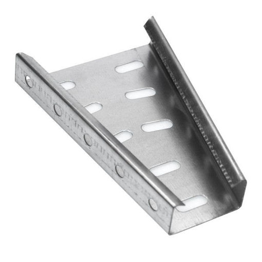Picture of 300mm - 150mm Cable Tray Reducer