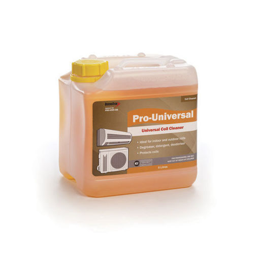 Picture of Pro-Universal Concentrate 5 Litre