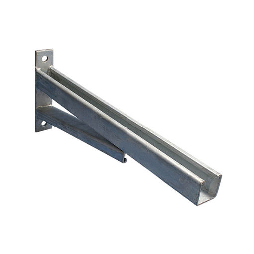 Picture of Strut Foot 450mm Cantilever Kit