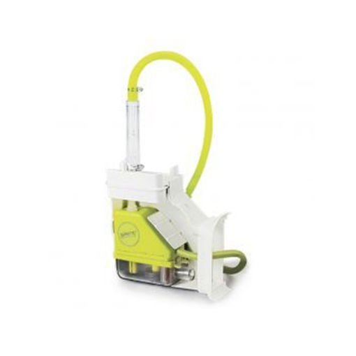 Picture of Silent Mini Lime (White BBJ Trunking) Condense Pump FP3320/3