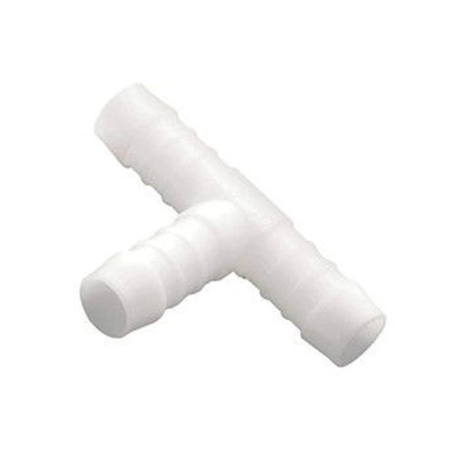 Picture of 3/8" Nylon Tee (pack of 2)