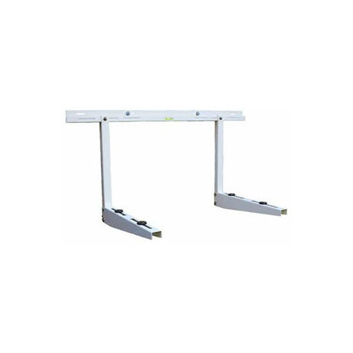 Picture of Econ Mount Bracket (Pair) 140kg WX