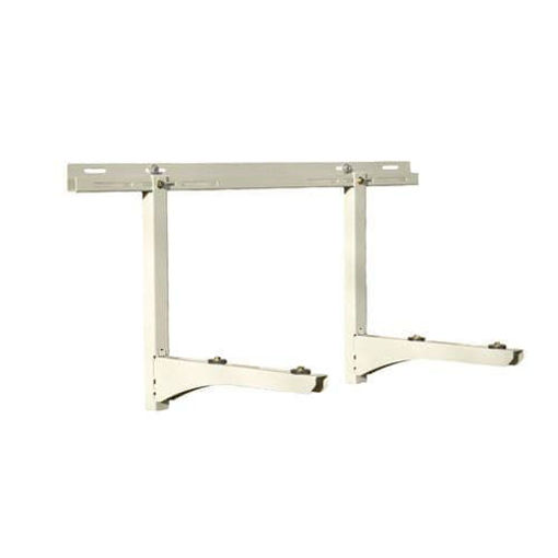Picture of Cond Mount Bracket (Pair) 140kg WX