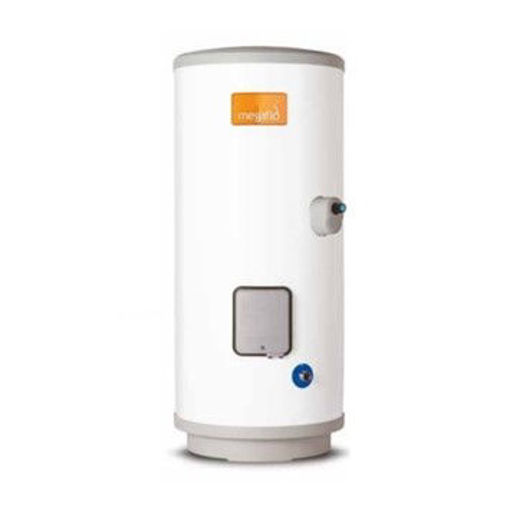 Picture of Eco Line 13.2Ltr/Hr - 10kW