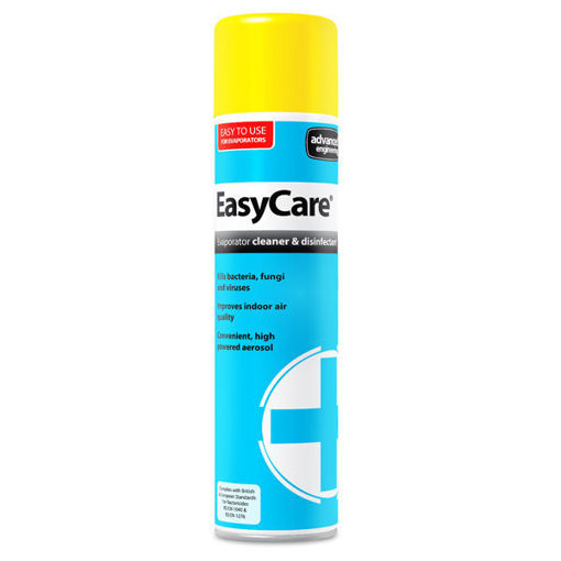 Picture of EasyCare Evap. Cleaner/Disinfectant 600ml