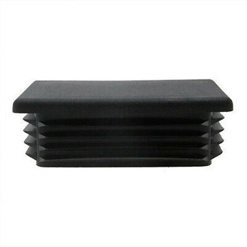 Picture of 80mm x 60mm Trunking End Cap