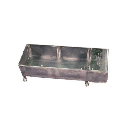 Picture of Pump House 150 ml/h Evaporator Tray